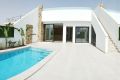 New Build - House - San Javier