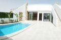 New Build - House - San Javier