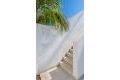 New Build - House - San Javier