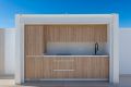 New Build - House - San Javier