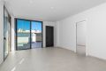 New Build - House - San Javier