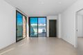 New Build - House - San Javier