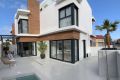 New Build - House - San Pedro del Pinatar - Lo Pagán