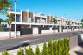 New Build - House - San Pedro del Pinatar - Los Antolinos