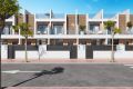 New Build - House - San Pedro del Pinatar - Los Antolinos