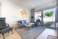 New Build - House - San Pedro del Pinatar - San Pedro del Pinatar pueblo