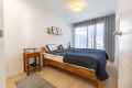 New Build - House - San Pedro del Pinatar - San Pedro del Pinatar pueblo