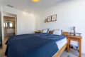 New Build - House - San Pedro del Pinatar - San Pedro del Pinatar pueblo