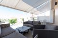 New Build - House - San Pedro del Pinatar - San Pedro del Pinatar pueblo