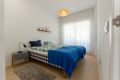 New Build - House - San Pedro del Pinatar - San Pedro del Pinatar pueblo