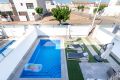New Build - House - San Pedro del Pinatar - San Pedro del Pinatar pueblo