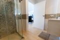 New Build - House - San Pedro del Pinatar - San Pedro del Pinatar pueblo