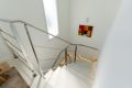 New Build - House - San Pedro del Pinatar - San Pedro del Pinatar pueblo