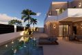 New Build - House - San Pedro del Pinatar - San Pedro del Pinatar pueblo
