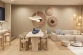 New Build - House - San Pedro del Pinatar - San Pedro del Pinatar pueblo