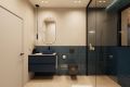 New Build - House - San Pedro del Pinatar - San Pedro del Pinatar pueblo