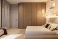 New Build - House - San Pedro del Pinatar - San Pedro del Pinatar pueblo