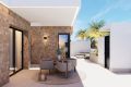 New Build - House - San Pedro del Pinatar - San Pedro del Pinatar pueblo