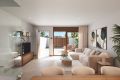 New Build - House - San Pedro del Pinatar - San Pedro del Pinatar pueblo