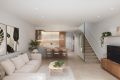 New Build - House - San Pedro del Pinatar - San Pedro del Pinatar pueblo