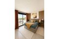 New Build - House - San Pedro del Pinatar - San Pedro del Pinatar pueblo