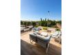 New Build - House - San Pedro del Pinatar - San Pedro del Pinatar pueblo