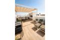 New Build - House - San Pedro del Pinatar - San Pedro del Pinatar pueblo