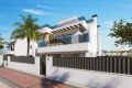 New Build - House - Santa Rosalia - Santa Rosalía