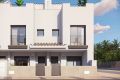 New Build - House - Torre-Pacheco