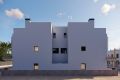 New Build - House - Torre-Pacheco