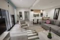 New Build - House - Torre-Pacheco
