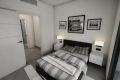 New Build - House - Torre-Pacheco
