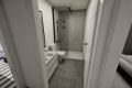 New Build - House - Torre-Pacheco