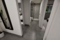 New Build - House - Torre-Pacheco