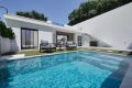New Build - House - Torre-Pacheco