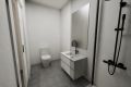 New Build - House - Torre-Pacheco