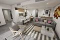 New Build - House - Torre-Pacheco