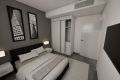 New Build - House - Torre-Pacheco