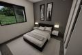 New Build - House - Torre-Pacheco