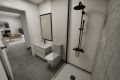 New Build - House - Torre-Pacheco