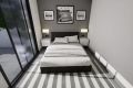 New Build - House - Torre-Pacheco