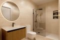 New Build - House - Torre-Pacheco