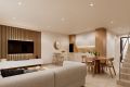New Build - House - Torre-Pacheco
