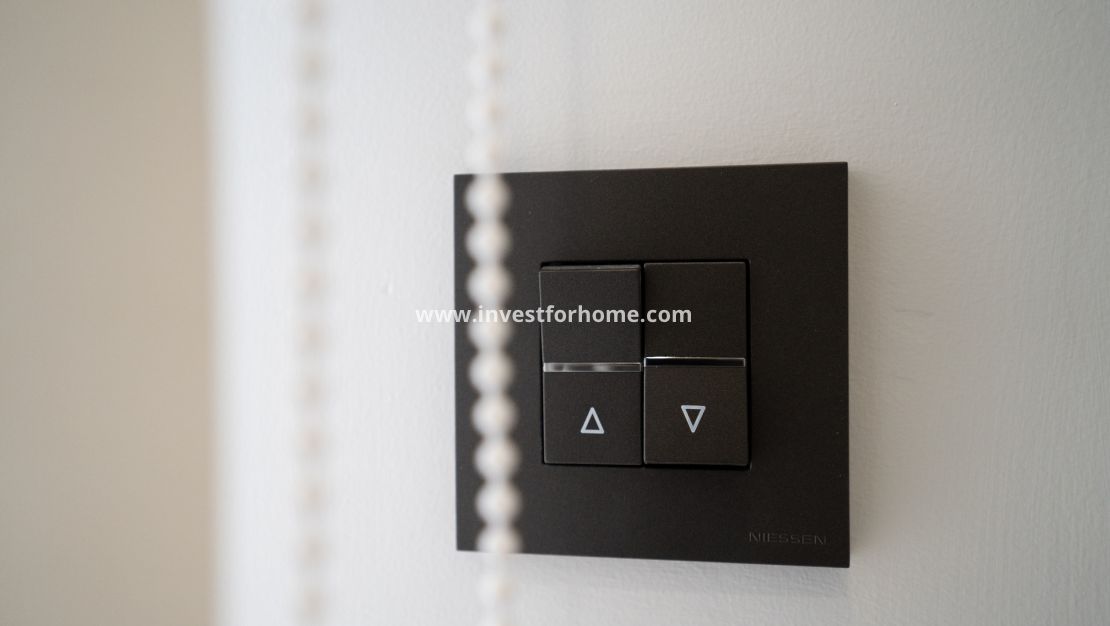 New Build - House - Torrevieja - Centro