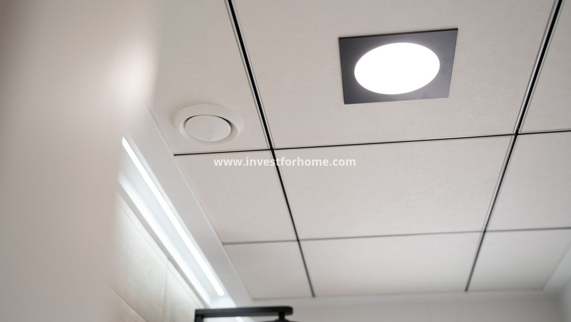 New Build - House - Torrevieja - Centro