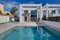 New Build - House - Torrevieja - Centro