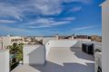 New Build - House - Torrevieja - Centro