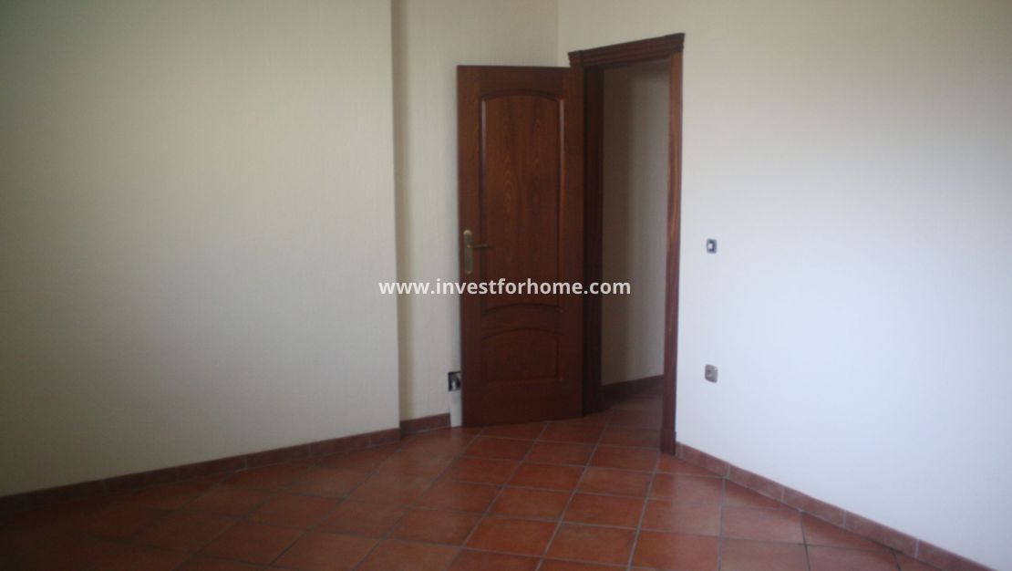 New Build - House - Torrevieja - Centro