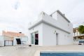 New Build - House - Torrevieja - Centro