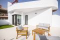 New Build - House - Torrevieja - Centro